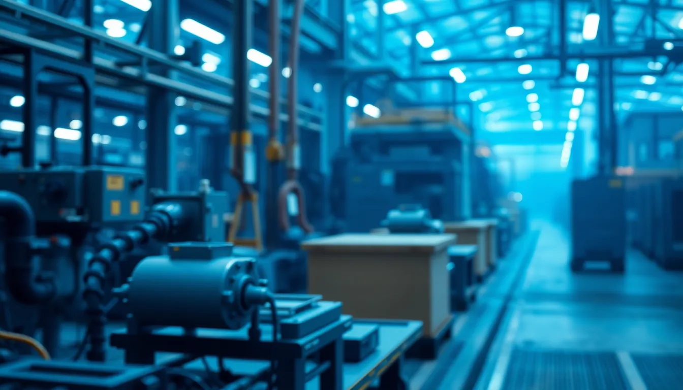 Transformare Digitală: Resursă Completă pentru PME în 2026