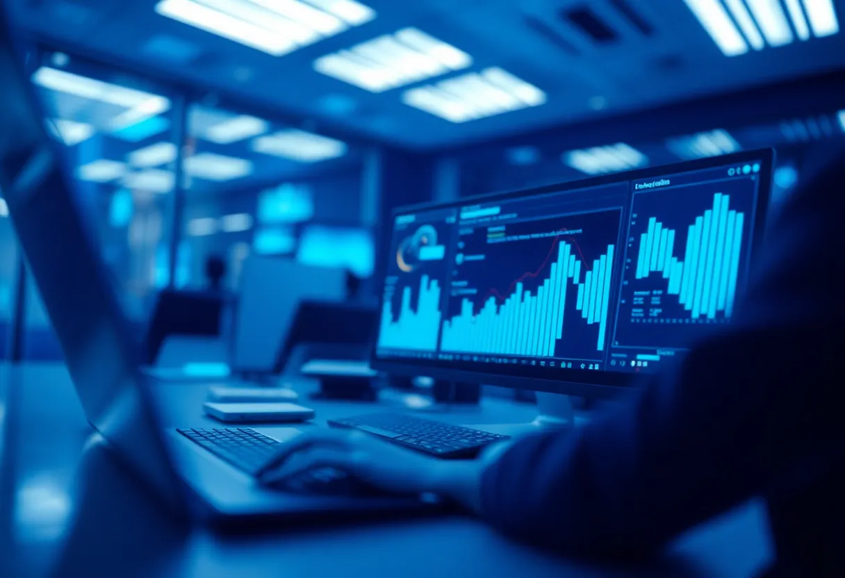 Aetix software solutions